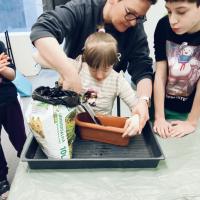 8a92b7b6-e037-4097-be8c-3309e098e20a