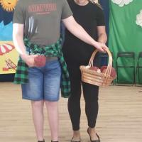 received 1185194479301766