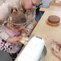 472379596 634735298986394 3187610154795748044 n