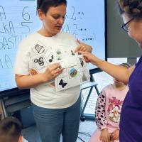 688e94c1-b533-4270-85e7-4da0e5c1bb17