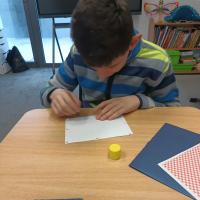 1d7da10e-021e-443f-acc0-9ab2fdccbabd