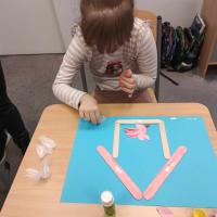 476914670 988076466018639 7164998886049540725 n