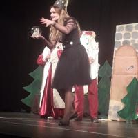 317747789 1361925924650071 921951963105337777 n