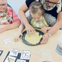 3fe71a60-d8ae-4d1f-bd0d-c12acc18fcd9