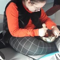 318966288 1762586684127961 8740002035981925194 n