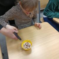 IMG 20250411 103010335