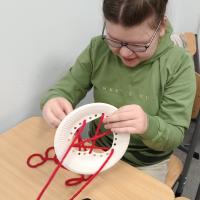 IMG 20240208 095038480 HDR