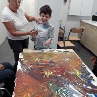 316795919 909989233669902 5755641448765899323 n