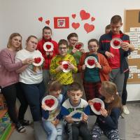 IMG 20240208 102446259