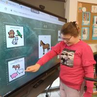 472788587 970069718557508 7476098308830260634 n