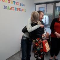 317464000 540167511291305 2213767032616117188 n