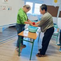 839936f0-ffe7-45bb-aa54-58285f543c23