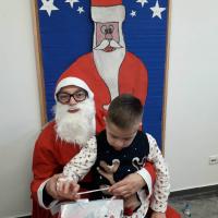 318091801 845231716677001 5024020112304942086 n