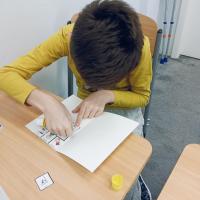 c1cc578f-4374-4674-a77b-089acbb93780