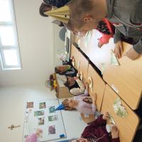 .trashed-1765013544-IMG 20251009 104057