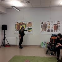 336612575 242967078164507 8348963120607397889 n