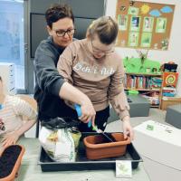 94db592a-fae0-412e-a415-5fa7850f7016