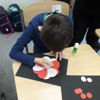 313381149 861440818625118 1736049906045239707 n