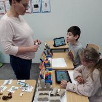 316743443 679530247220256 227817651627649073 n