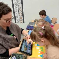 473670359 1006948467929349 5165363255870805690 n