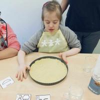 e6d701bc-43f6-4c53-a891-7e6ad5b6377f