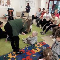 336646750 905598667441597 1631810194797243552 n