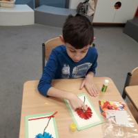 317364055 1611056639353697 8171399621774878321 n