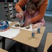 326252222 606523647876667 4375365967137511988 n