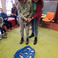 327255281 5560581040731405 4286018863143519338 n