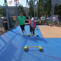 IMG 20240529 100525153 HDR