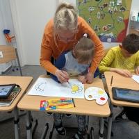 IMG 20250515 113238642 HDR