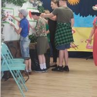 received 497835039262509