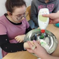 333172083 755209612664189 3517278539023823940 n