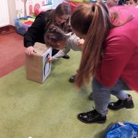 327315587 864086941372671 3010883807721447198 n