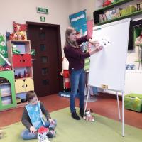 316793936 8564910353550101 750019092016890916 n