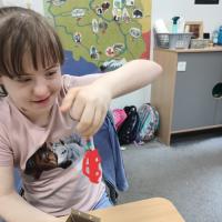 IMG 20250526 124612603