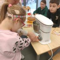 472373259 1968171736999744 9050013069404352603 n