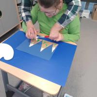 472862968 1330920061242458 4768079454528885233 n