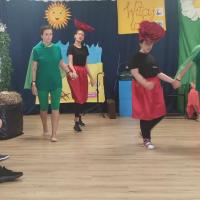 received 473258938681728