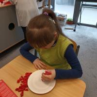 IMG 20240423 111507489