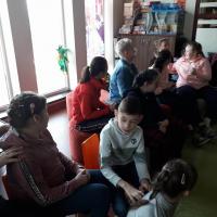 332830651 513701847632034 5225121324907781490 n