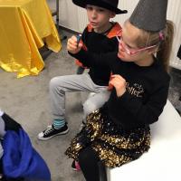 317125990 3506326343024723 6588411704766614944 n