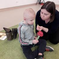 336658005 1513831002473999 7973837786495548845 n