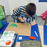 54464395-c976-4cee-917d-90d6c7195450