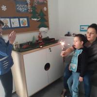 318285191 875873830268339 1467892742018785766 n