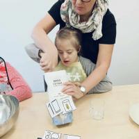 81e3bfef-105d-4130-9b91-978fcc71b933