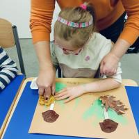 5112d98c-92f0-4596-9591-b53fd9fe895f