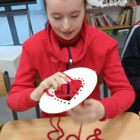 IMG 20240208 094512577