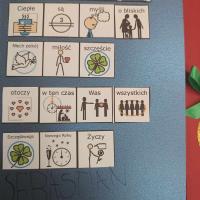 470871617 901049108877909 8150214461287888454 n