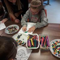 327321072 747083813671797 4042919474200404957 n